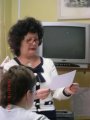 Лучший классный руководитель Санкт-Петербурга