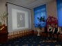 Пушкинские дни в районной детской библиотеке