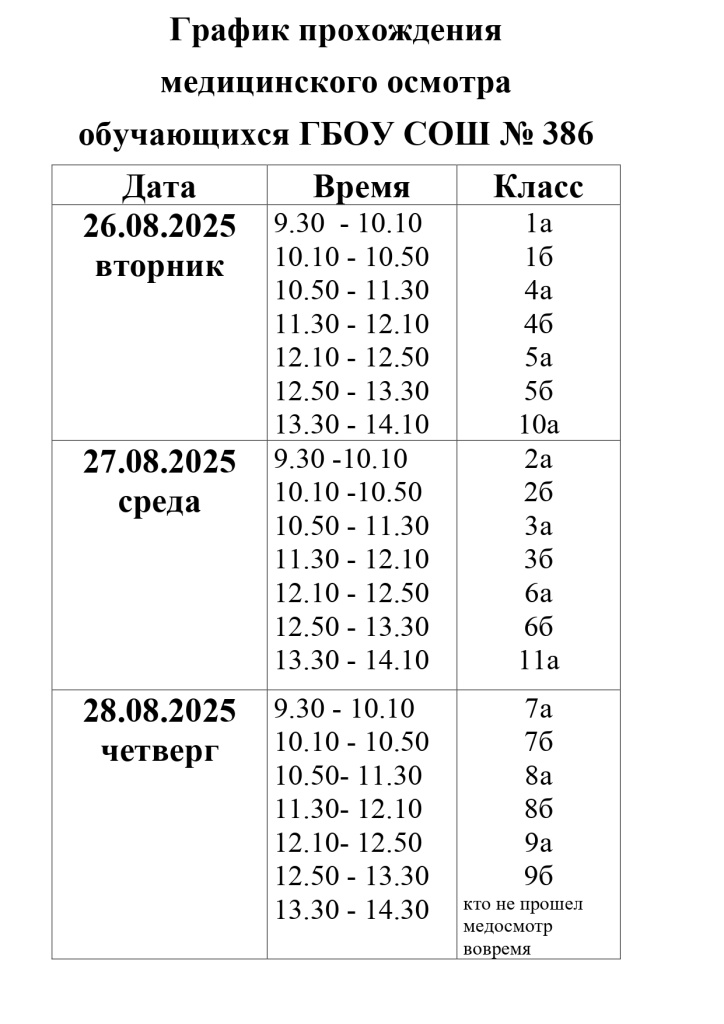 медосмотр 2025_page-0001.jpg медосмотр 2025_page-0001.jpg