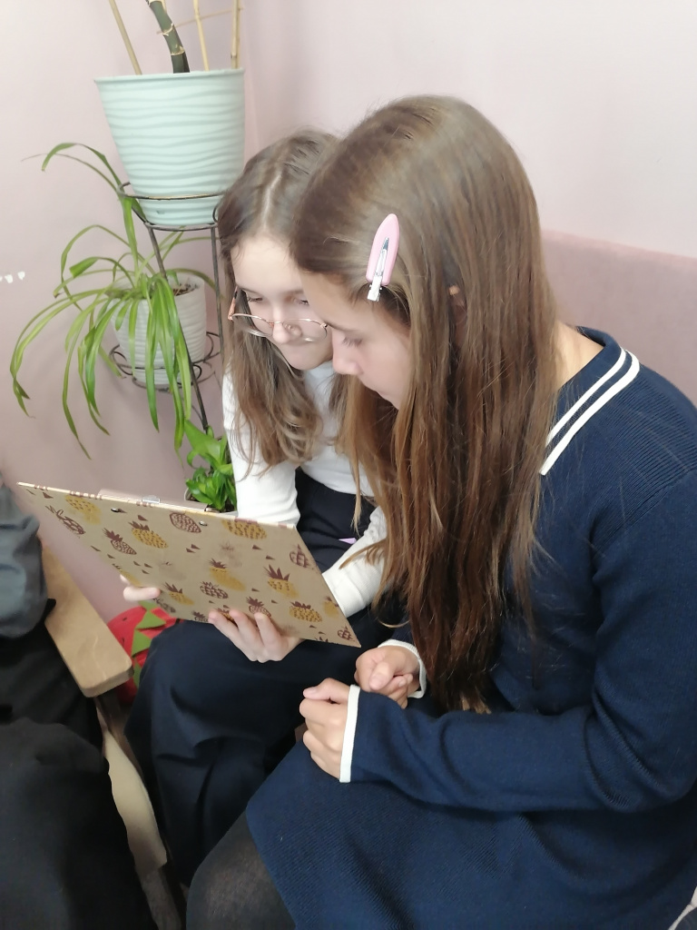 IMG_20260305_132835.jpg IMG_20260305_132835.jpg