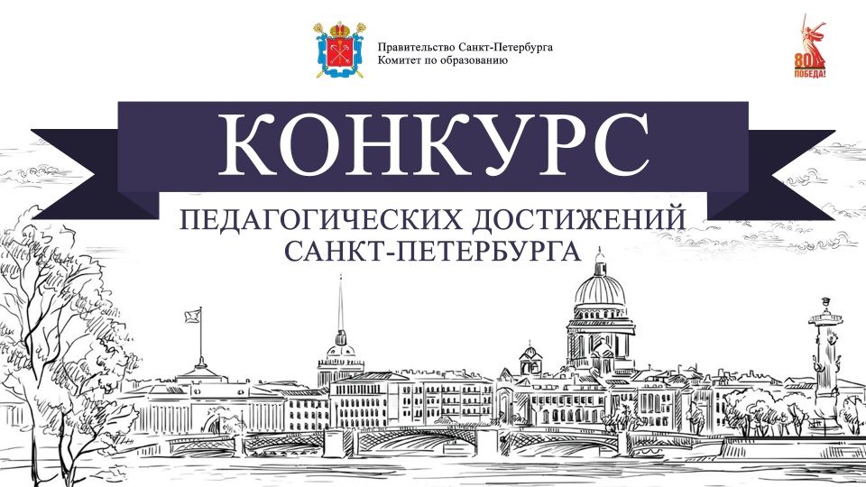 LBXsVWHpK9s.jpg LBXsVWHpK9s.jpg