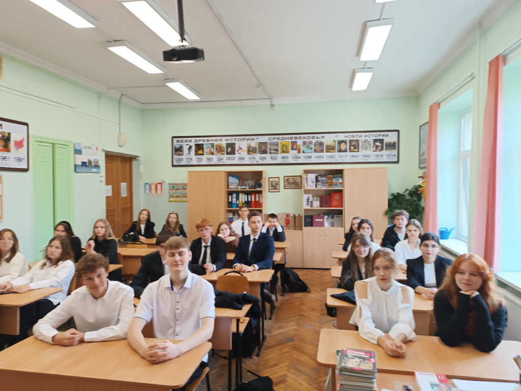 антикоррупция 1.jpg антикоррупция 1.jpg