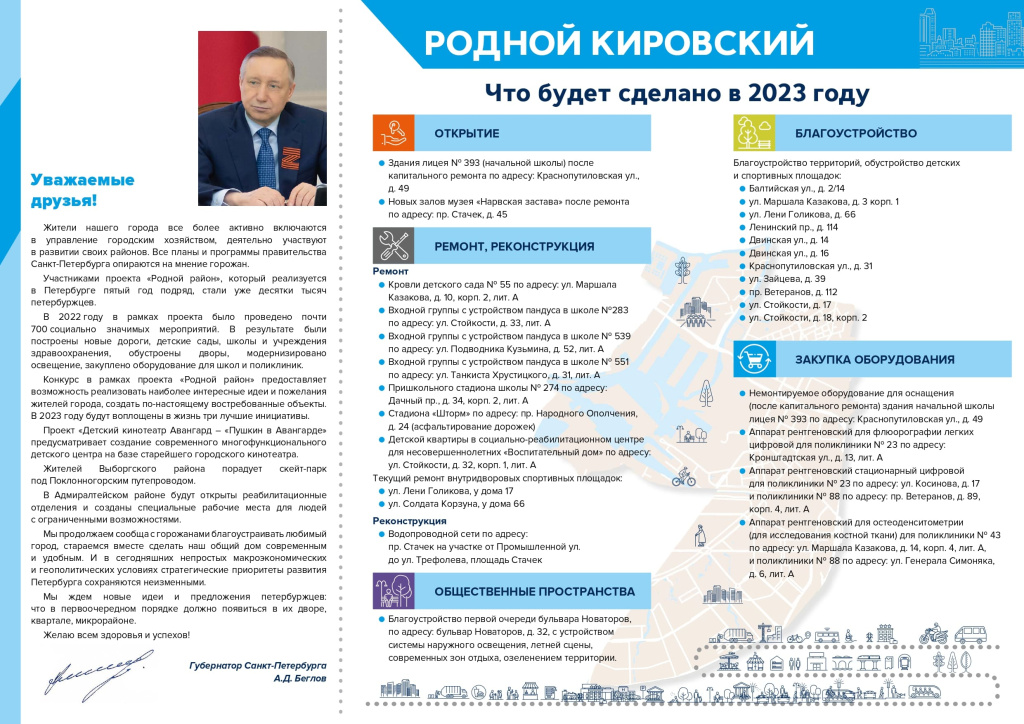 Кировский-1_page-0002.jpg